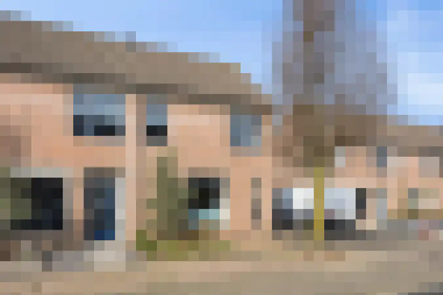 Nuenveld 7 Berlicum thumbnail 5