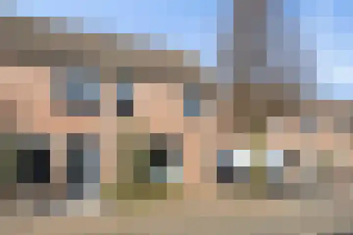 Nuenveld 7 Berlicum thumbnail 5