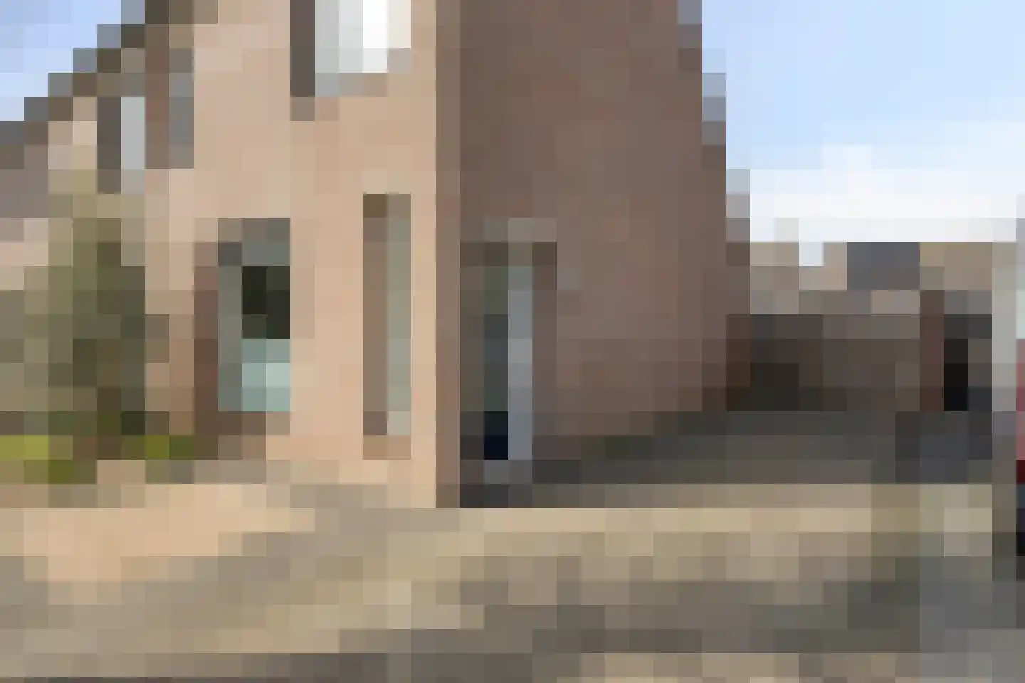 Nuenveld 7 Berlicum thumbnail 6