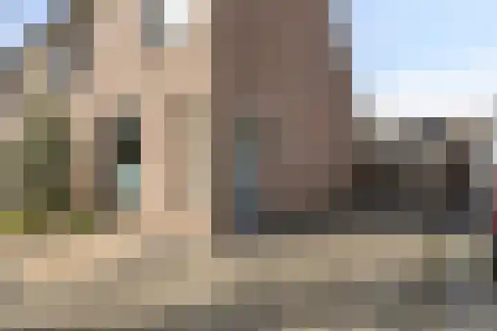 Nuenveld 7 Berlicum thumbnail 6