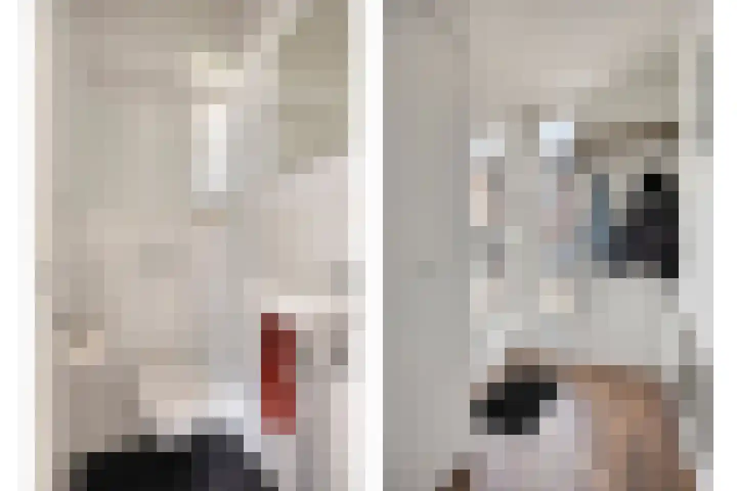 Nuenveld 7 Berlicum thumbnail 7
