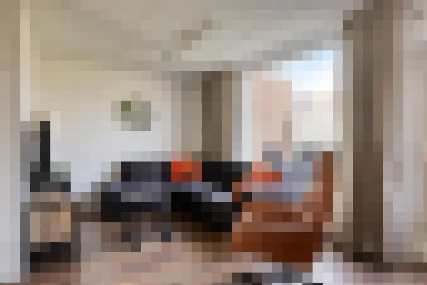 Nuenveld 7 Berlicum thumbnail 8