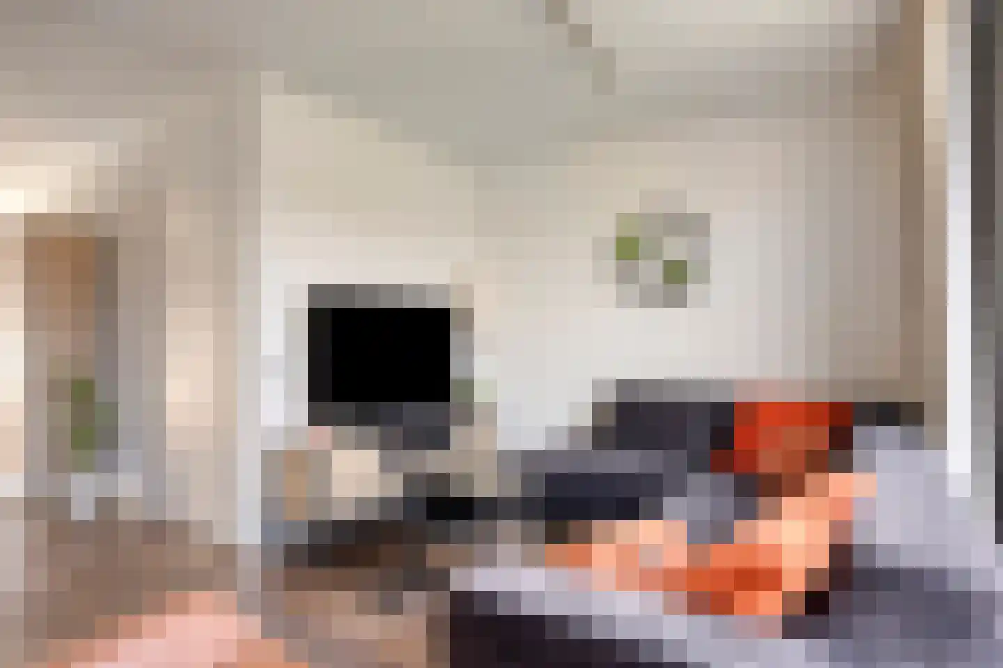 Nuenveld 7 Berlicum thumbnail 9