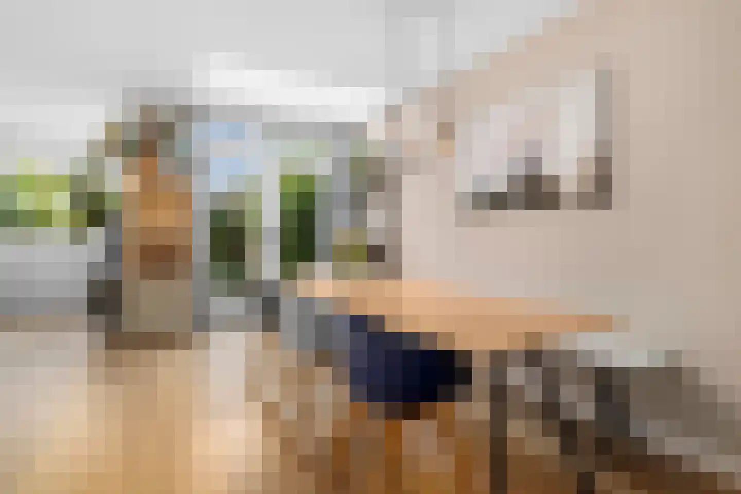 Nuhout van der Veenstraat 13 Castricum thumbnail 13