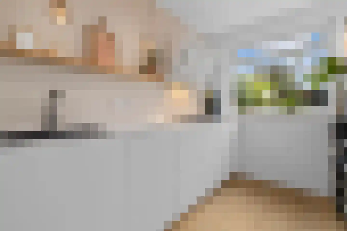 Nuhout van der Veenstraat 13 Castricum thumbnail 16