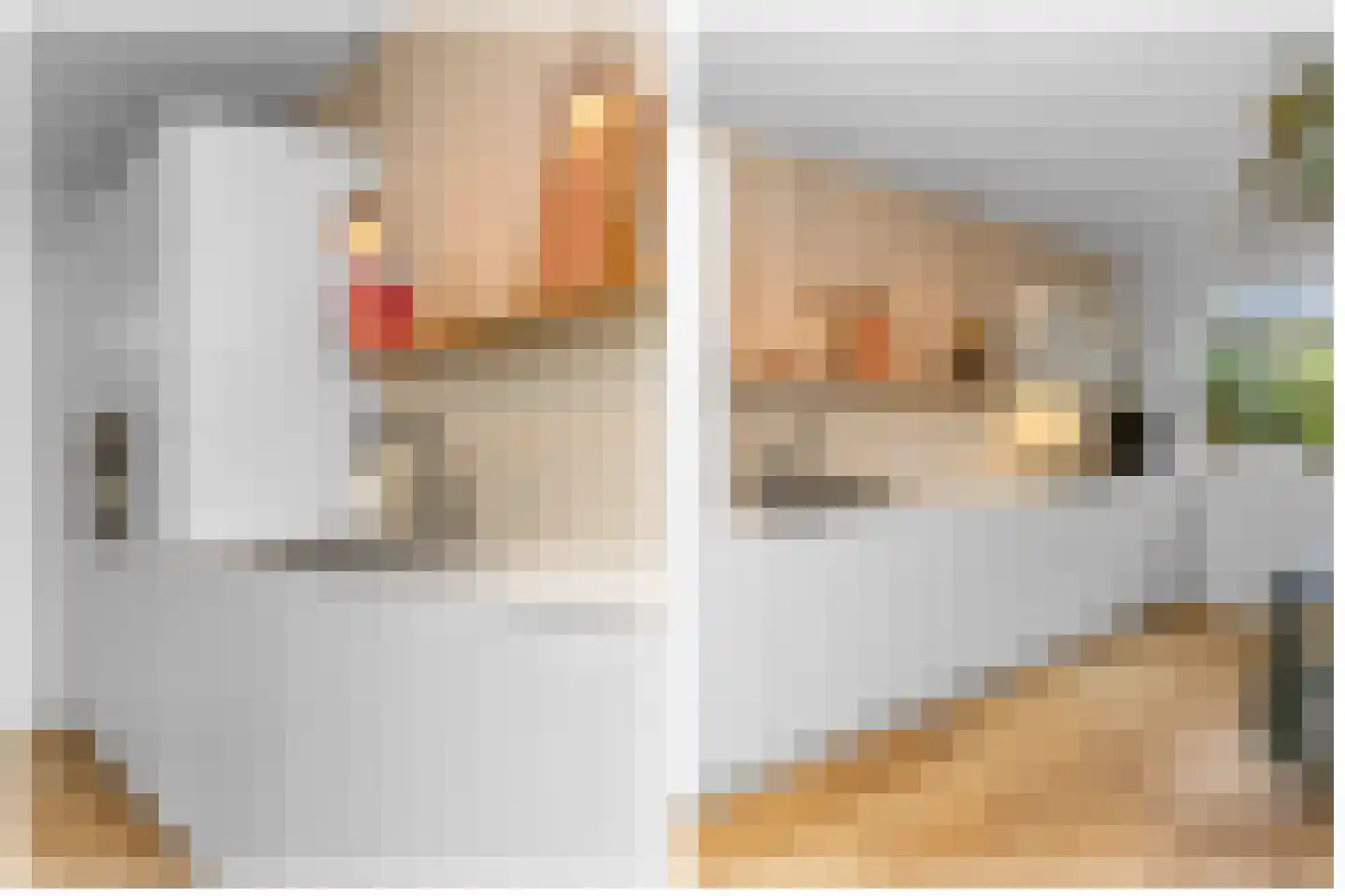 Nuhout van der Veenstraat 13 Castricum thumbnail 17