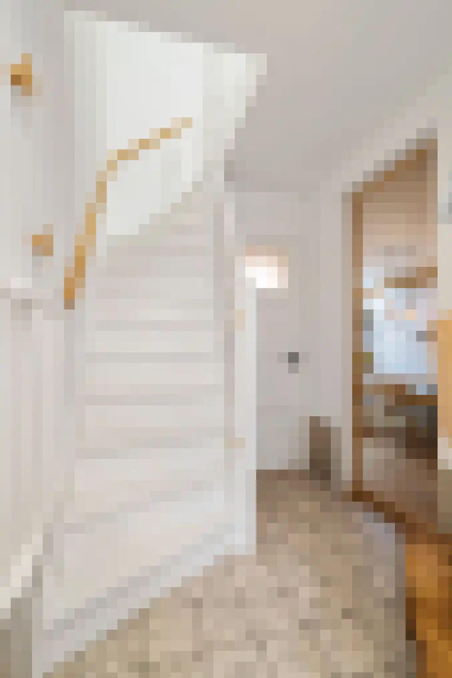 Nuhout van der Veenstraat 13 Castricum thumbnail 20