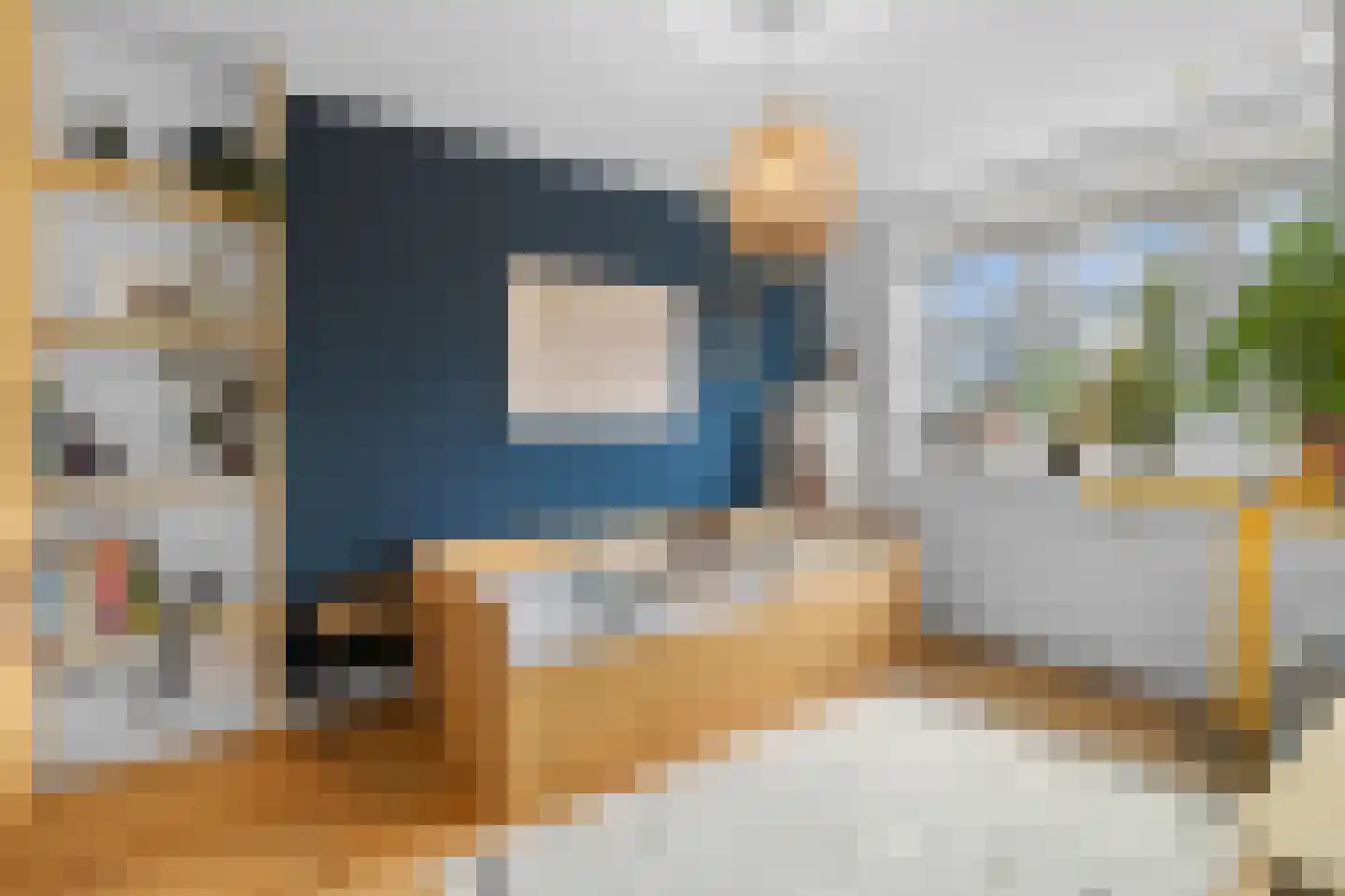 Nuhout van der Veenstraat 13 Castricum thumbnail 24