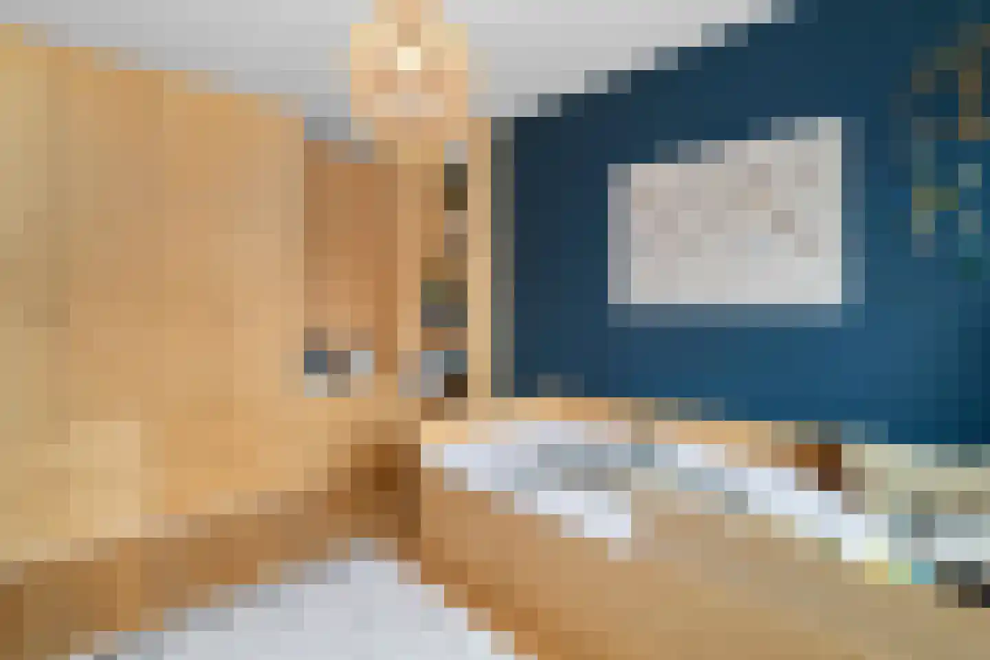 Nuhout van der Veenstraat 13 Castricum thumbnail 25