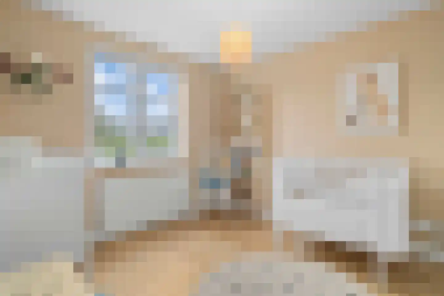 Nuhout van der Veenstraat 13 Castricum thumbnail 26