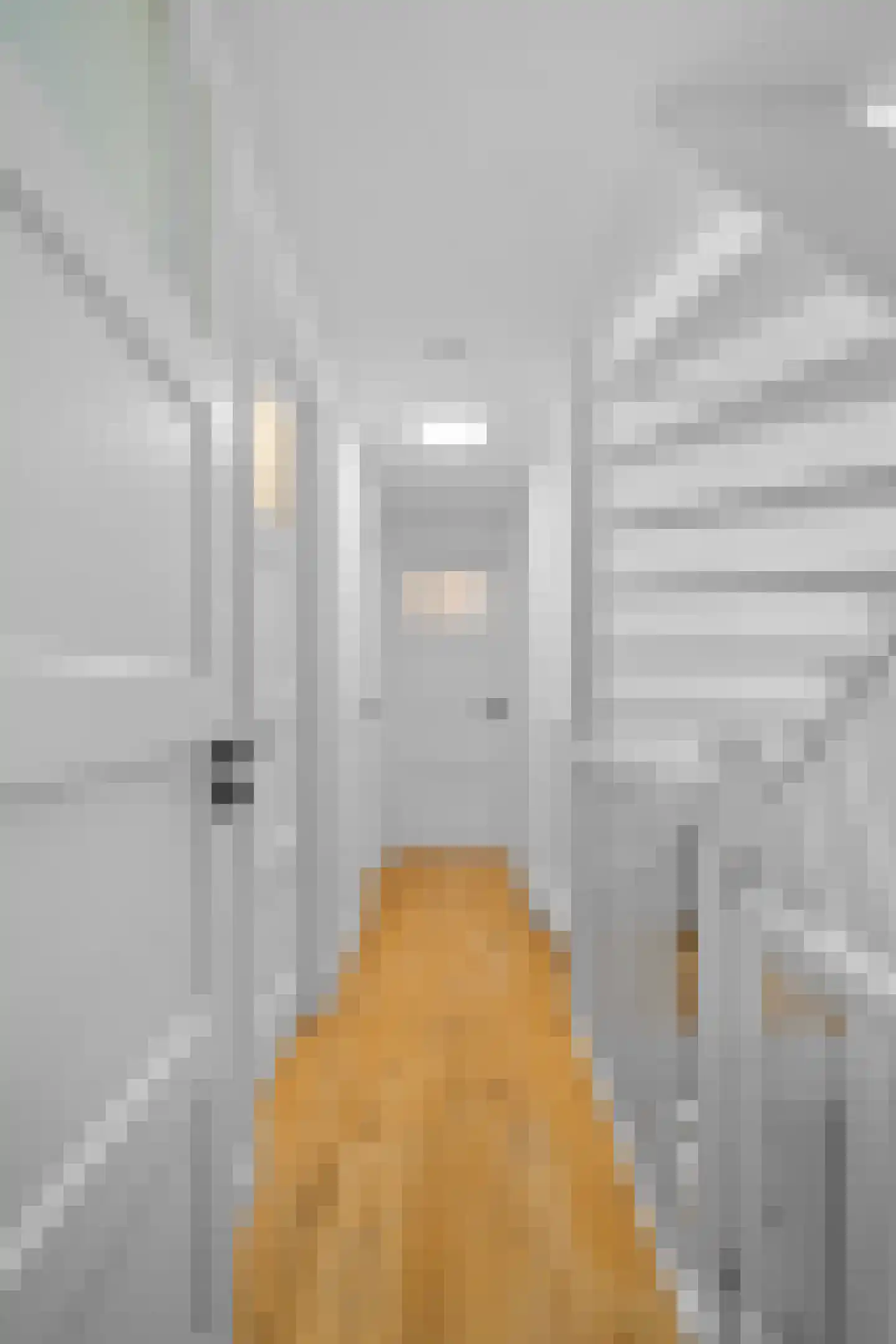 Nuhout van der Veenstraat 13 Castricum thumbnail 32