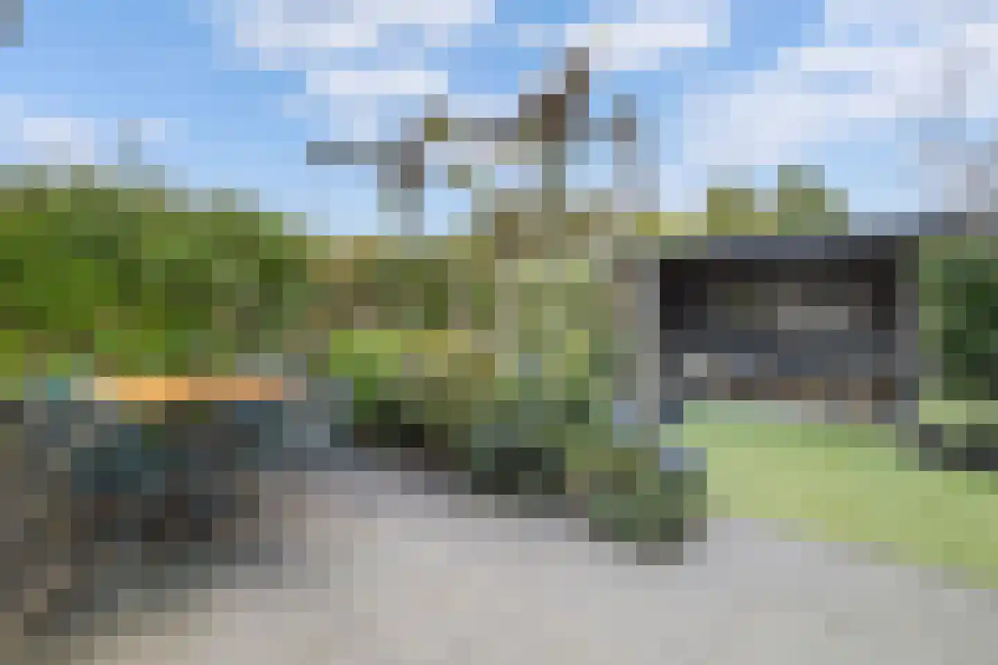 Nuhout van der Veenstraat 13 Castricum thumbnail 4