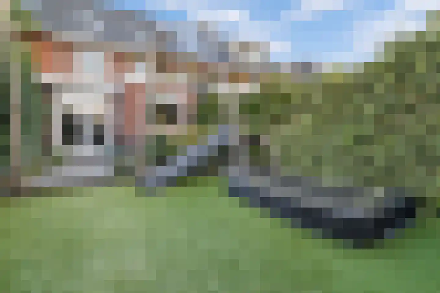 Nuhout van der Veenstraat 13 Castricum thumbnail 40