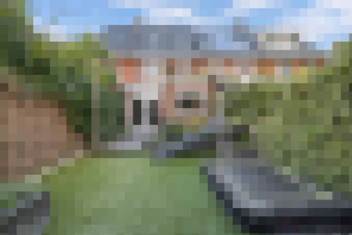 Nuhout van der Veenstraat 13 Castricum thumbnail 41