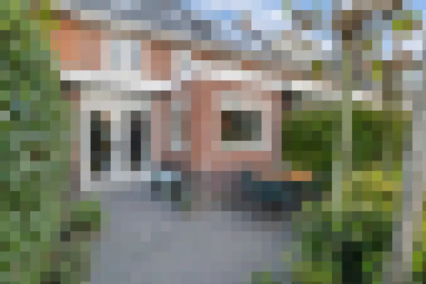 Nuhout van der Veenstraat 13 Castricum thumbnail 43