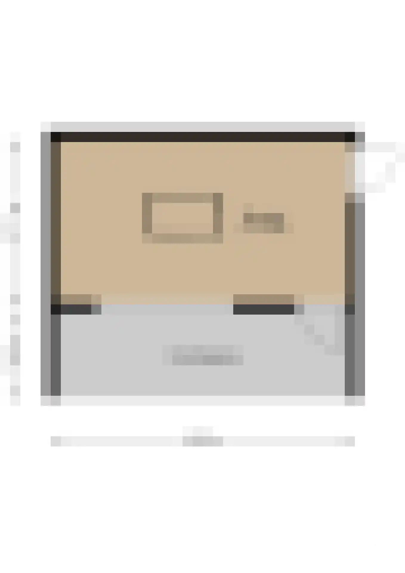 Nuhout van der Veenstraat 13 Castricum thumbnail 46