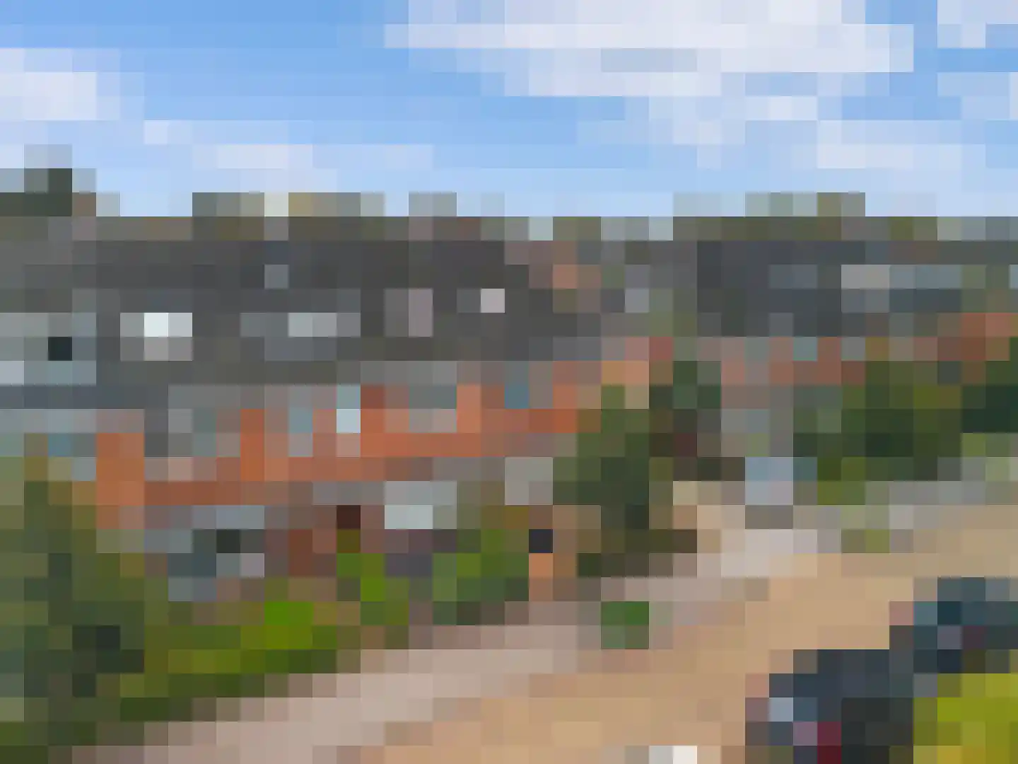 Nuhout van der Veenstraat 13 Castricum thumbnail 47