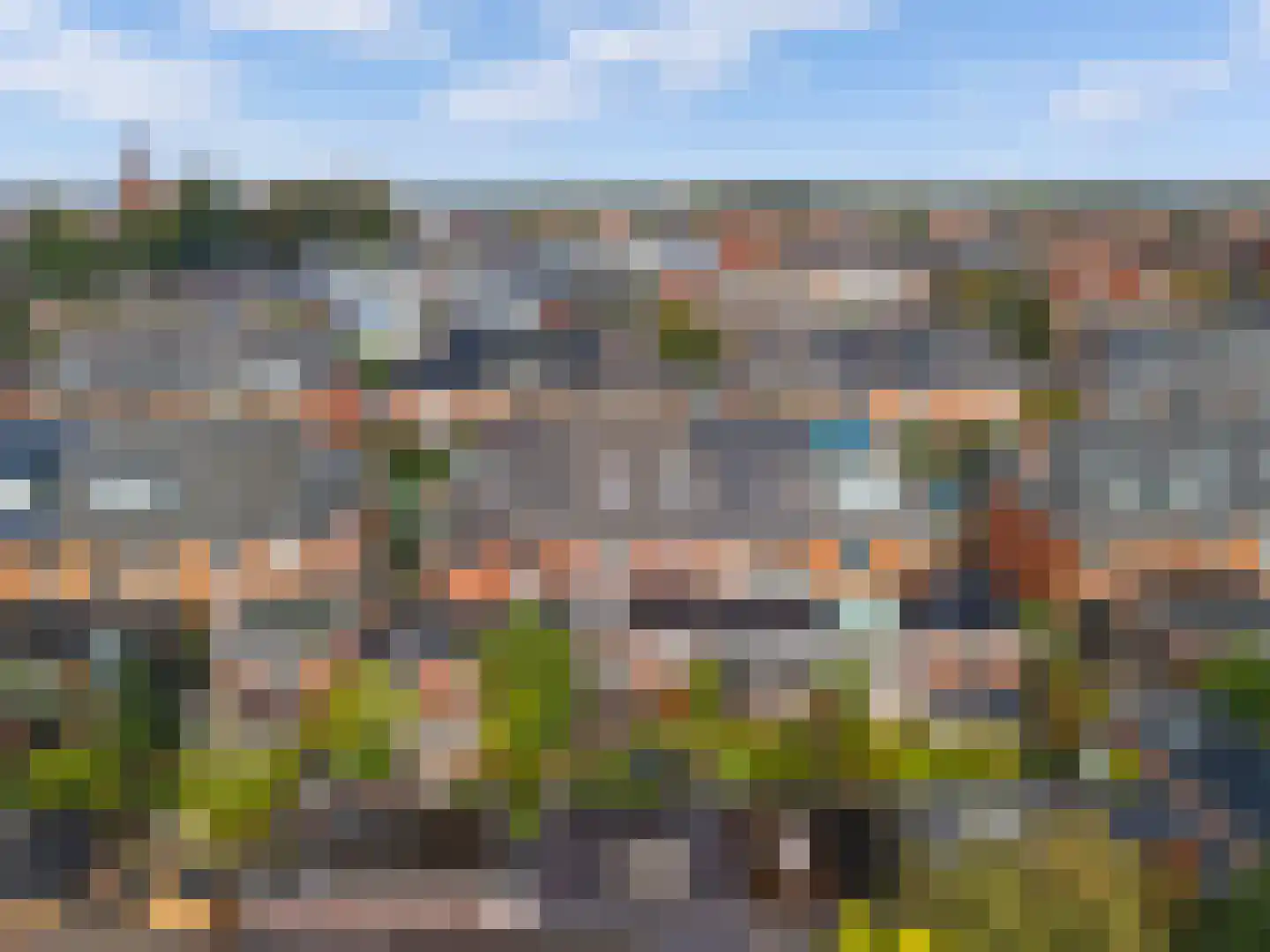 Nuhout van der Veenstraat 13 Castricum thumbnail 48
