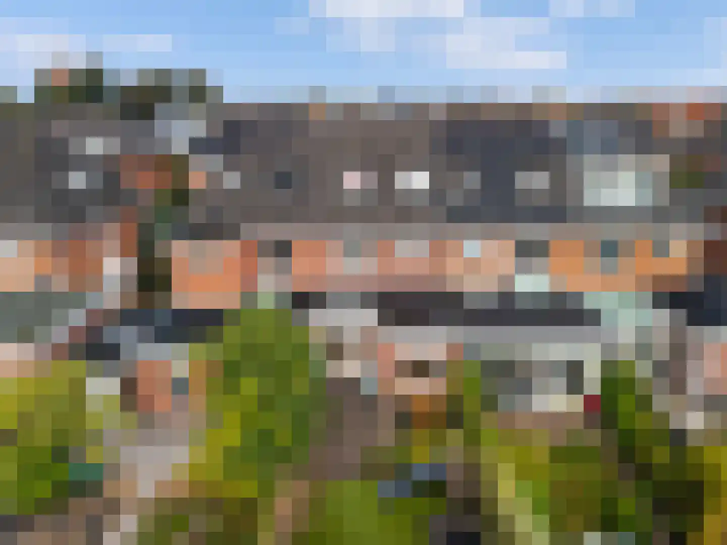 Nuhout van der Veenstraat 13 Castricum thumbnail 49