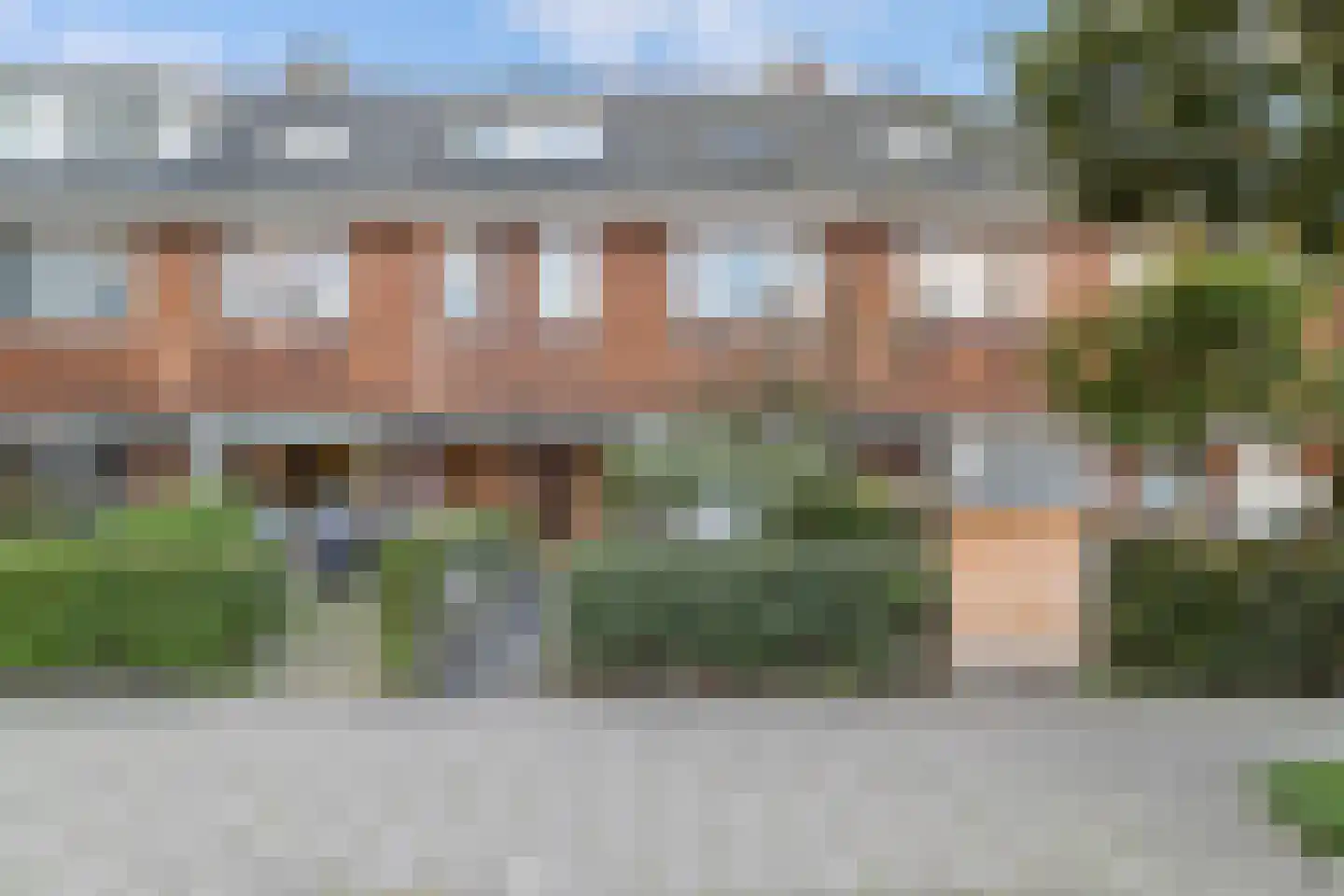 Nuhout van der Veenstraat 13 Castricum thumbnail 5