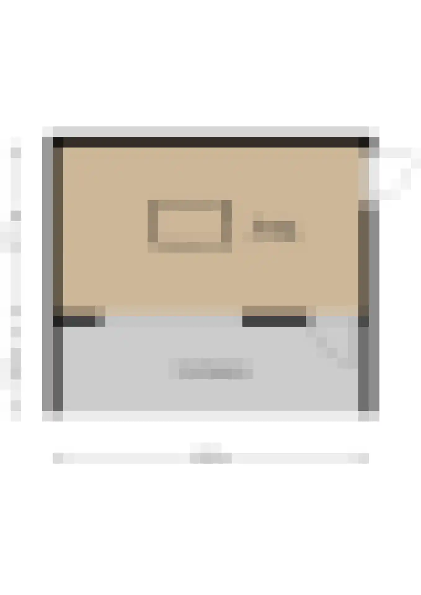 Nuhout van der Veenstraat 13 Castricum thumbnail 56