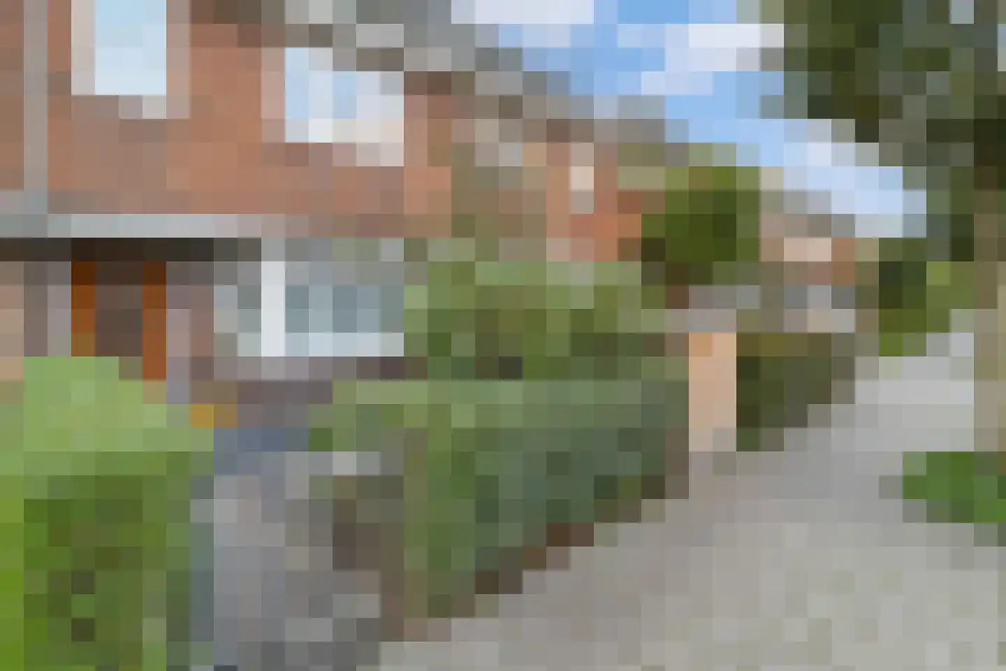 Nuhout van der Veenstraat 13 Castricum thumbnail 6