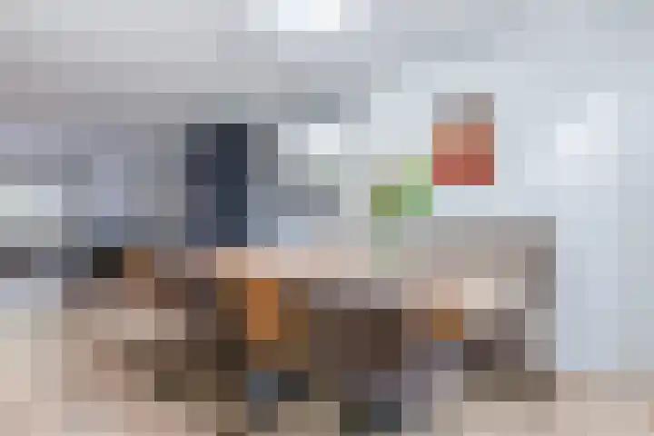 Nuhout van der Veenstraat 15 Castricum thumbnail 10