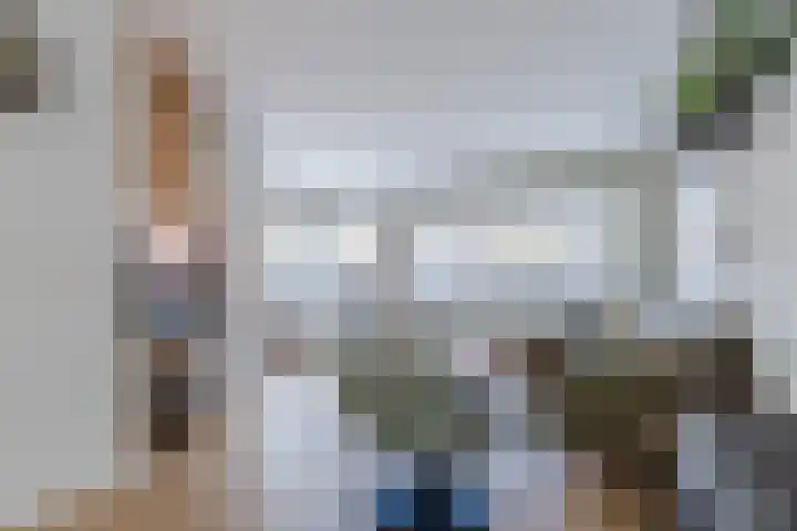 Nuhout van der Veenstraat 15 Castricum thumbnail 6