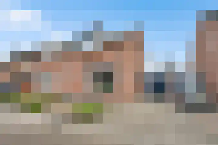 Nuienplein 22 in Hunsel