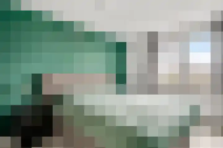 Nuienplein 22 Hunsel thumbnail 16