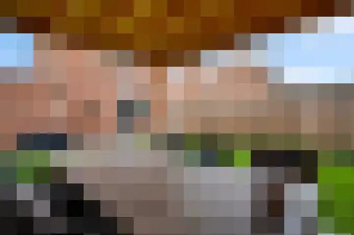 Nuienplein 22 Hunsel thumbnail 22