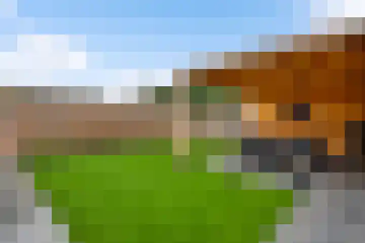 Nuienplein 22 Hunsel thumbnail 23