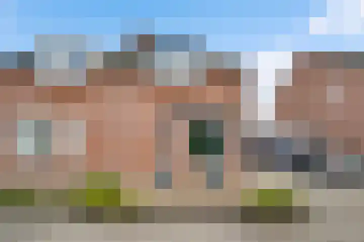 Nuienplein 22 Hunsel thumbnail 24