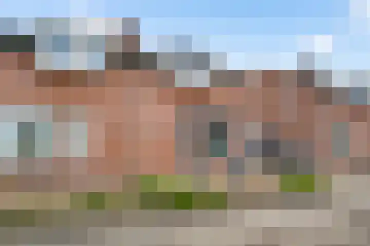 Nuienplein 22 Hunsel thumbnail 25