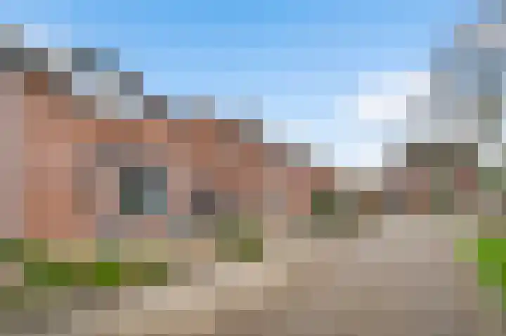 Nuienplein 22 Hunsel thumbnail 26