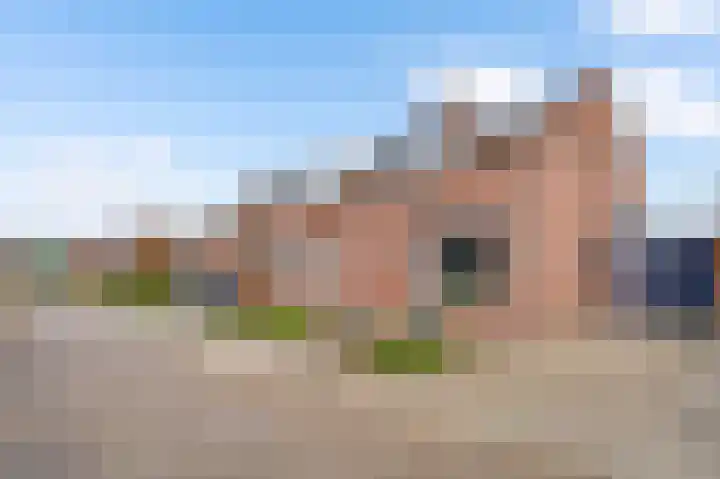 Nuienplein 22 Hunsel thumbnail 27