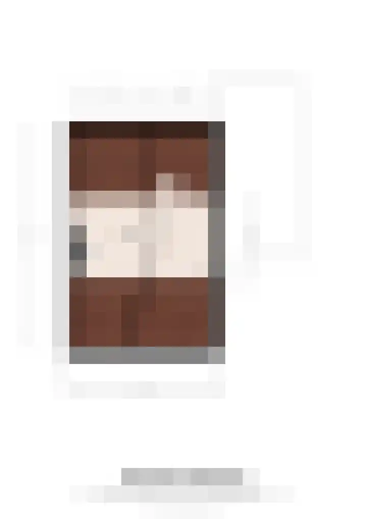 Nuienplein 22 Hunsel thumbnail 32
