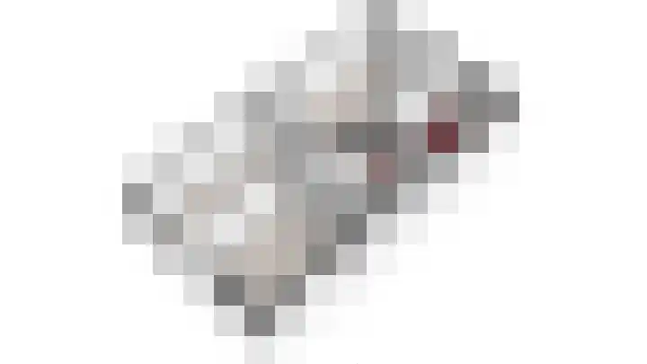 Nuienplein 22 Hunsel thumbnail 34