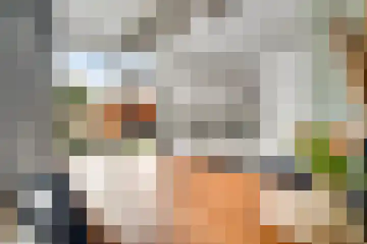 Nuienplein 22 Hunsel thumbnail 5