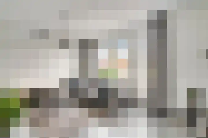 Nuienplein 22 Hunsel thumbnail 6