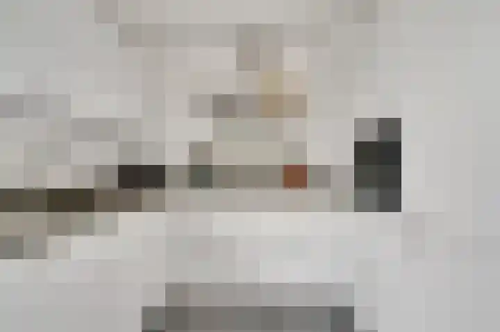 Nuienplein 22 Hunsel thumbnail 9