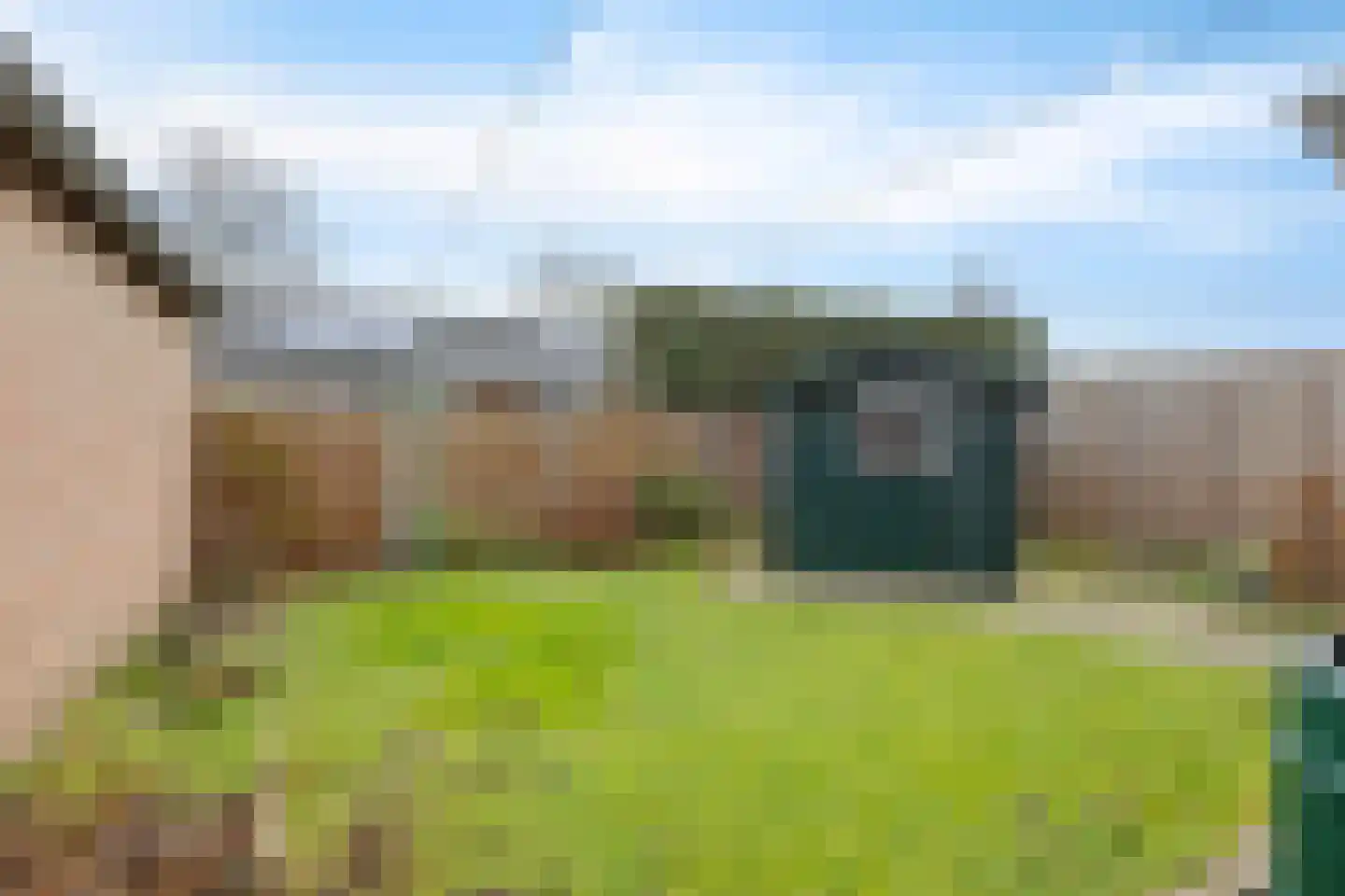 Nuienplein 24 Hunsel thumbnail 21