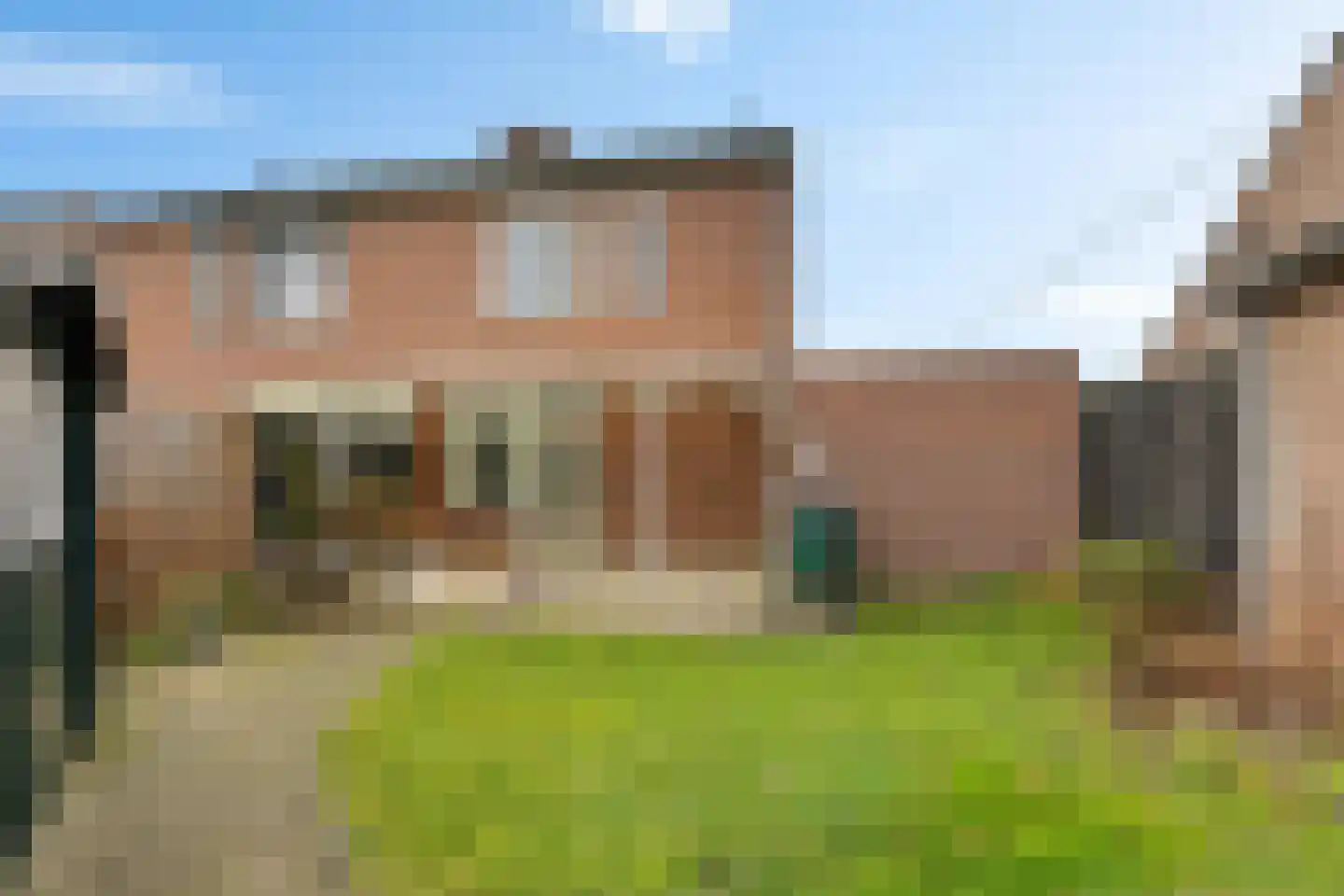 Nuienplein 24 Hunsel thumbnail 22