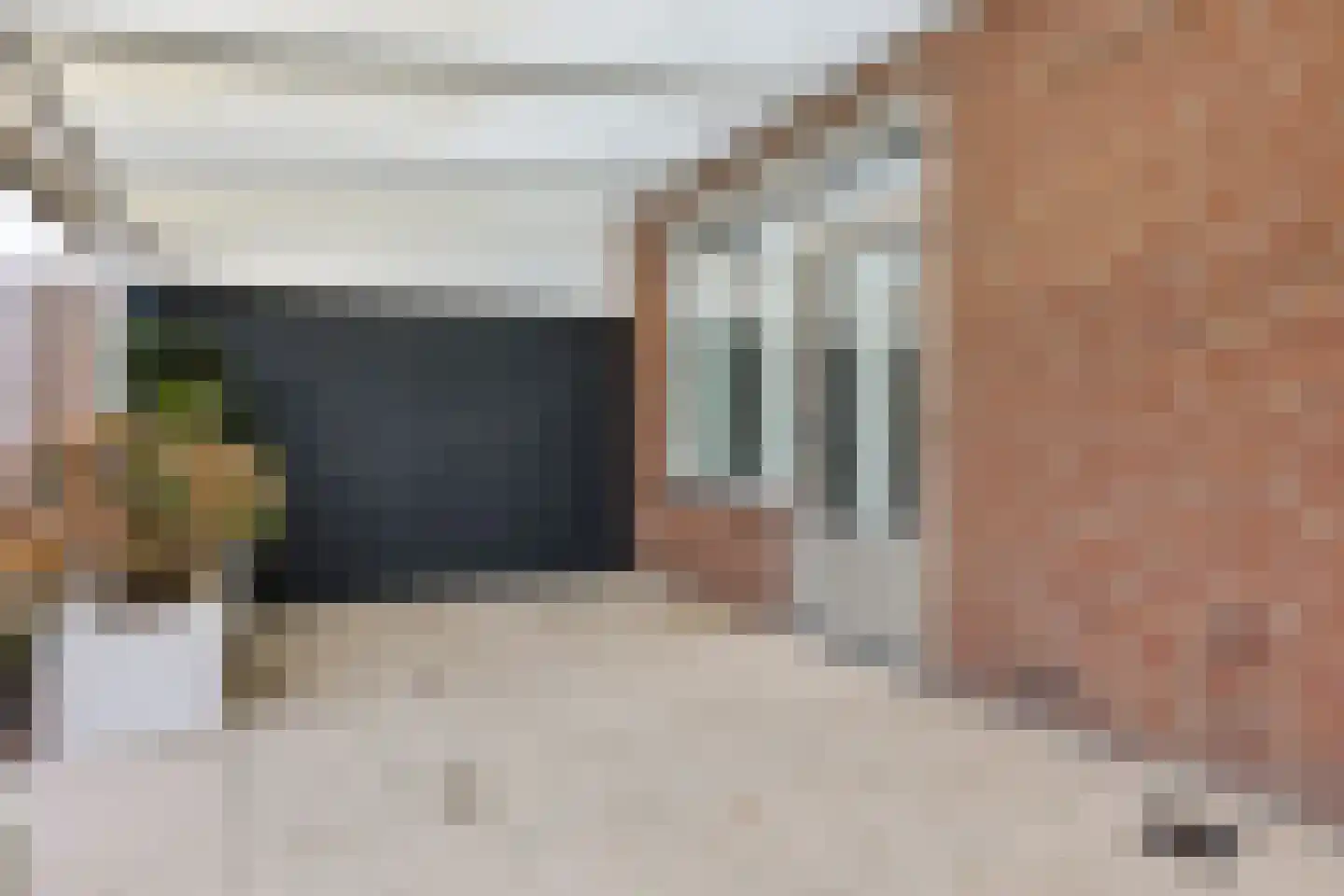 Nuienplein 24 Hunsel thumbnail 23