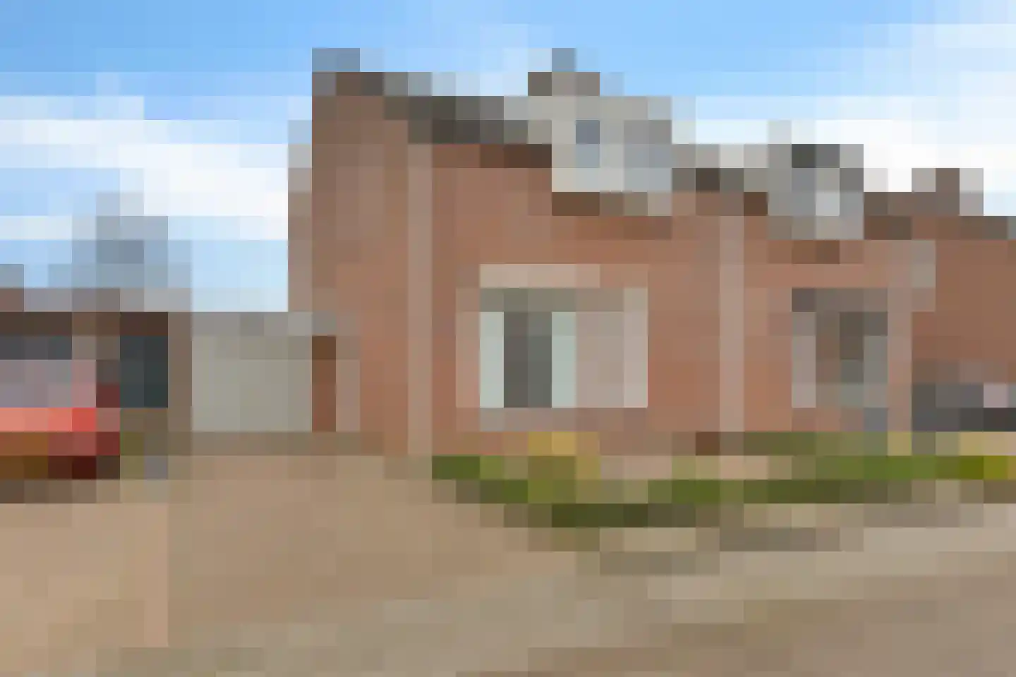 Nuienplein 24 Hunsel thumbnail 24