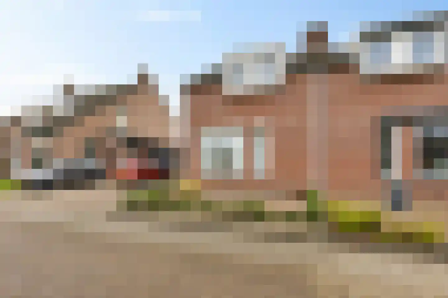 Nuienplein 24 Hunsel thumbnail 25