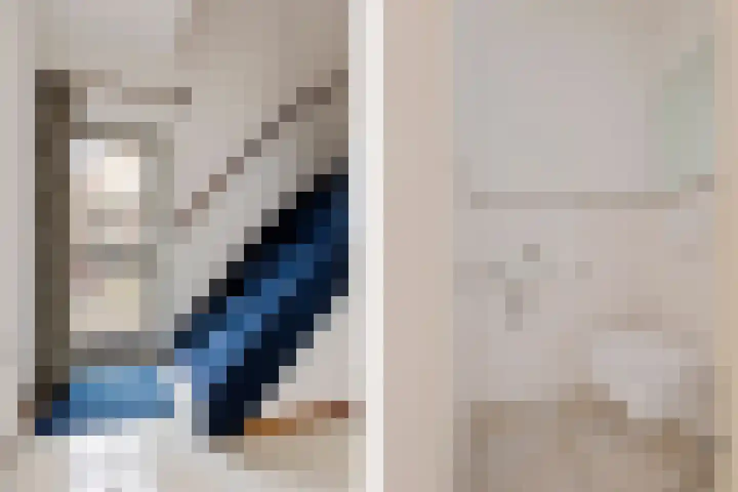 Nuienplein 24 Hunsel thumbnail 5