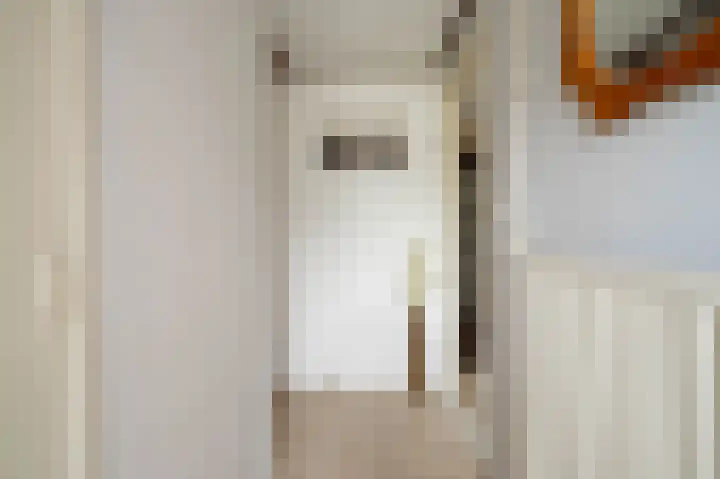 Nuijeneind 24 T227 Bakel thumbnail 24