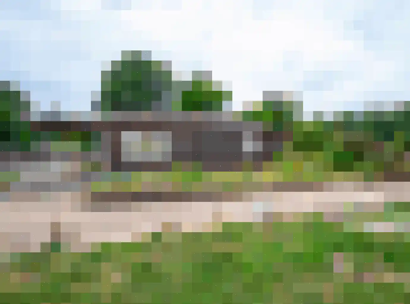 Nuijeneind 24 T227 Bakel thumbnail 25