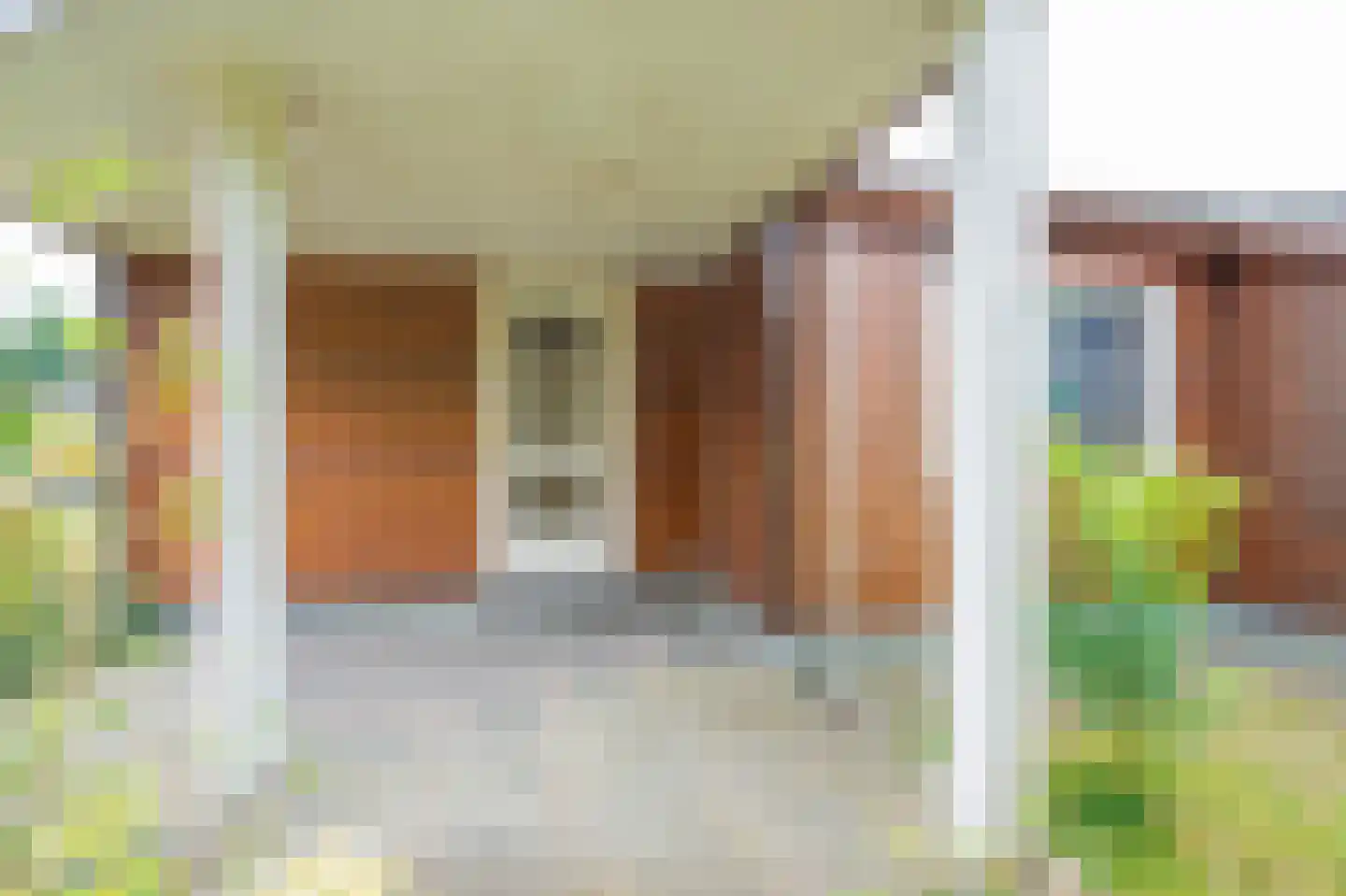 Nuijeneind 24 T227 Bakel thumbnail 26